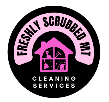 Freshly Scrubbed Montana LLC