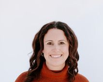 Spontaneous and Joyful