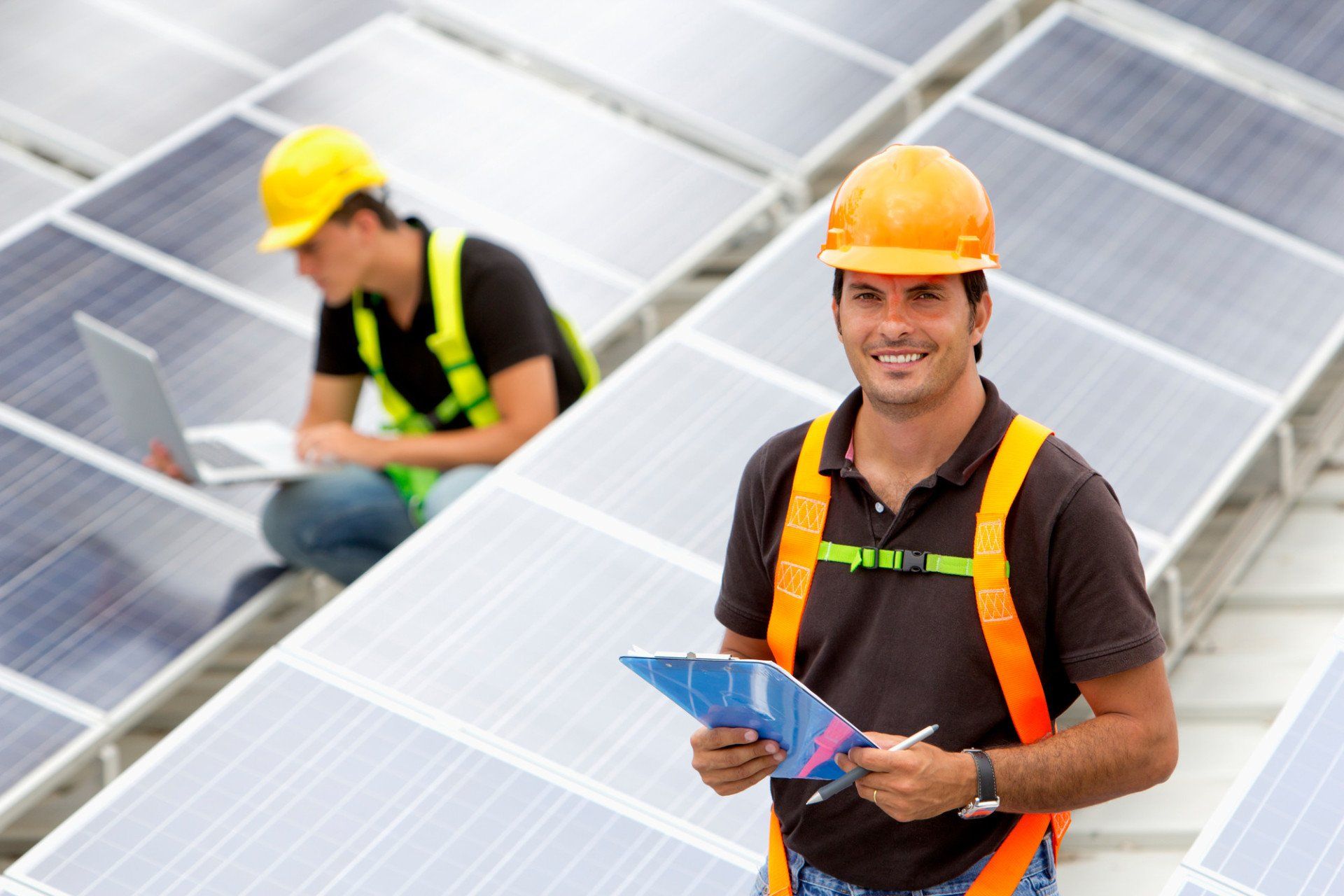 no.1 Electician enniskillen