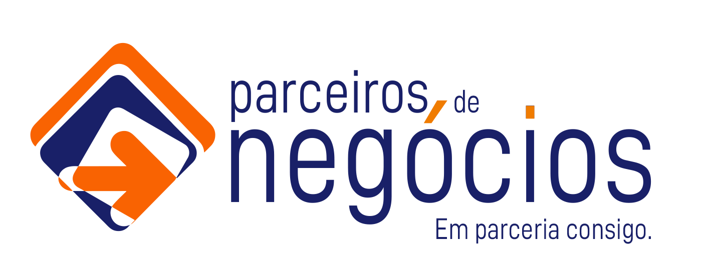 Parceiros de Negócios