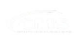 CMS Centers for Medicare and Medicaid Services logo