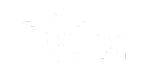 HIPAA Compliance certification logo