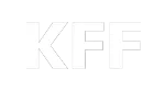 KFF Kaiser Family Foundation logo