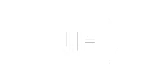 National Institutes of Health logo