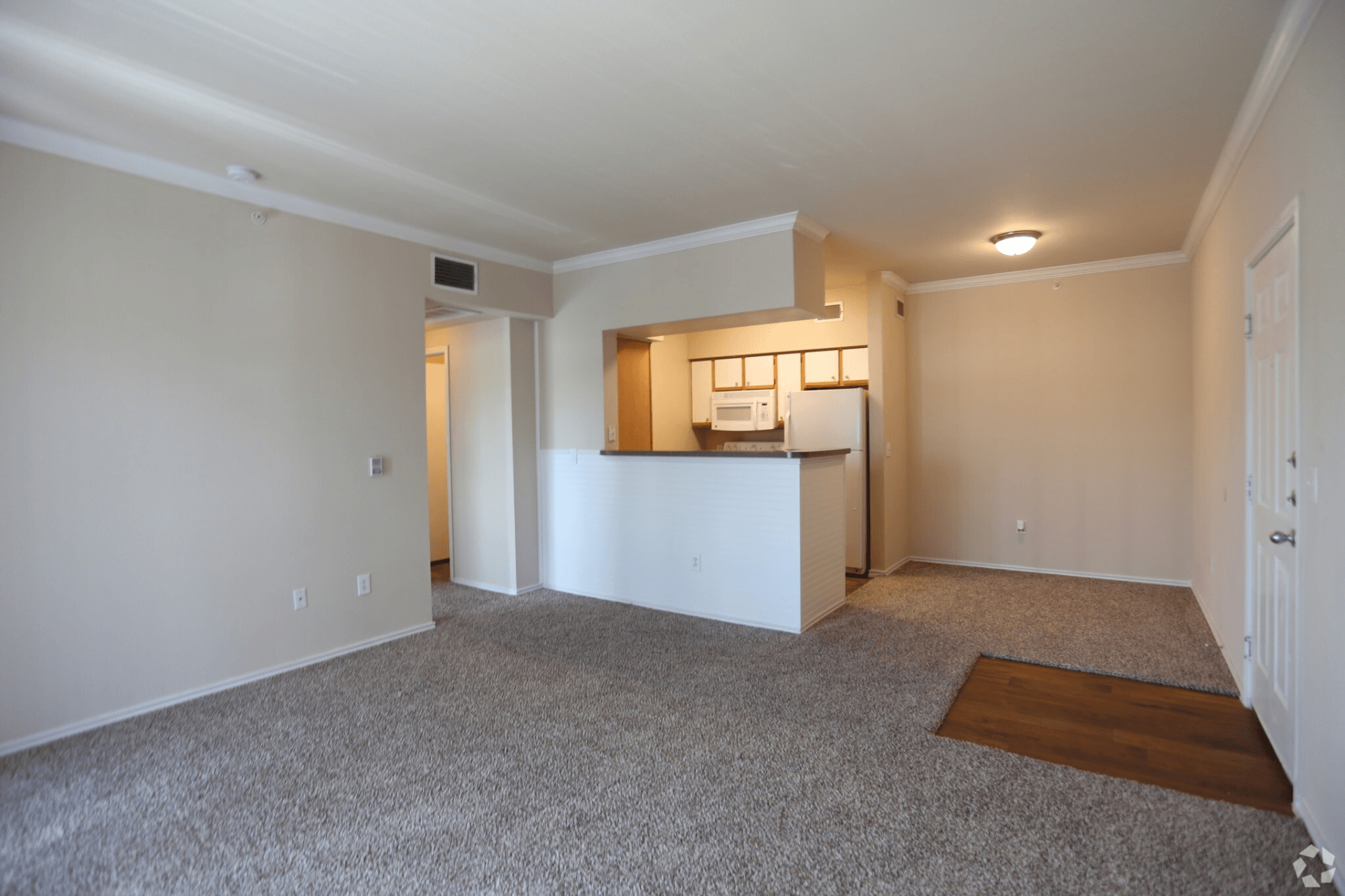 Kenzie Park Apartments in San Antonio, TX