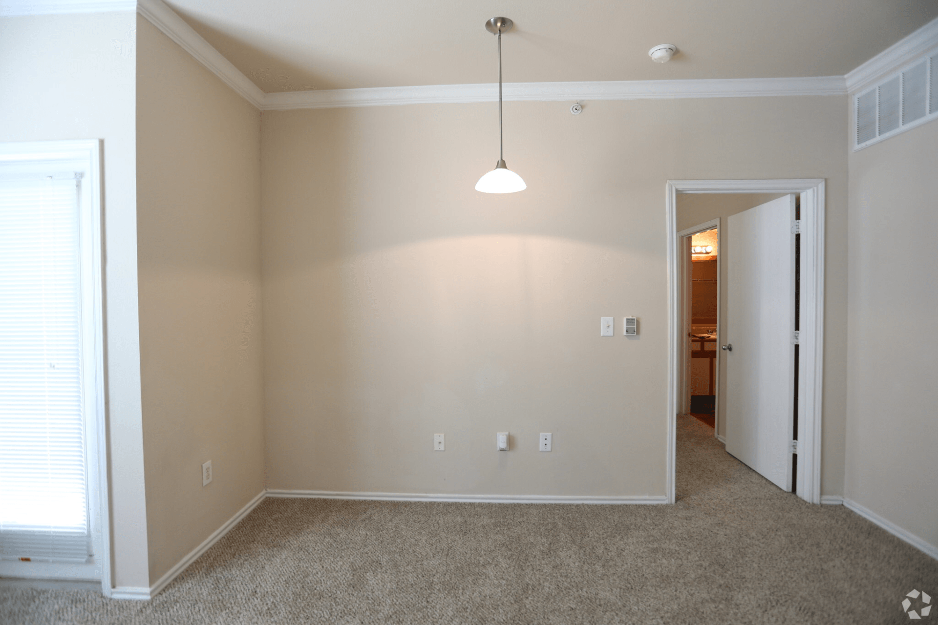 Kenzie Park Apartments in San Antonio, TX