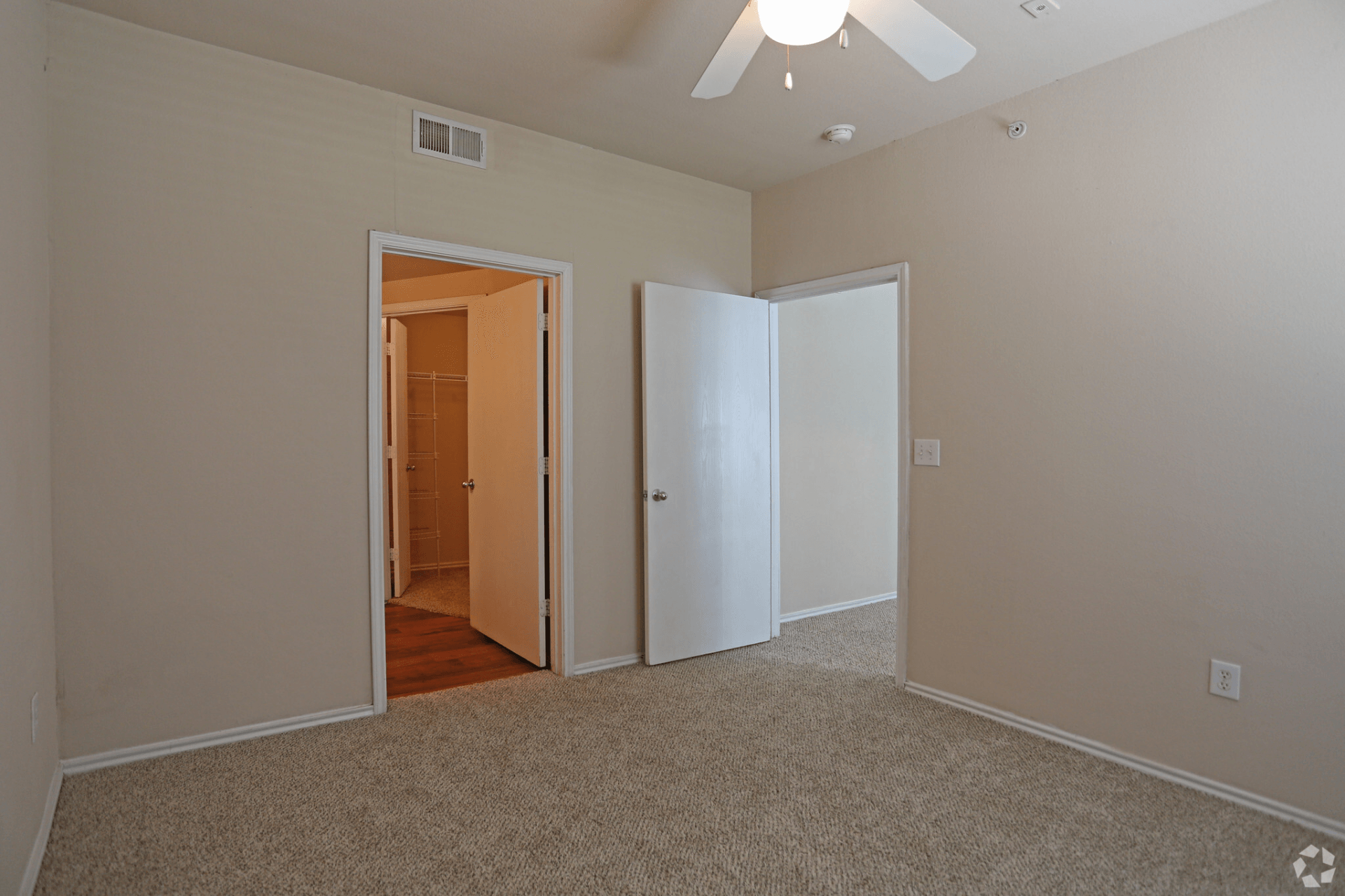 Kenzie Park Apartments in San Antonio, TX