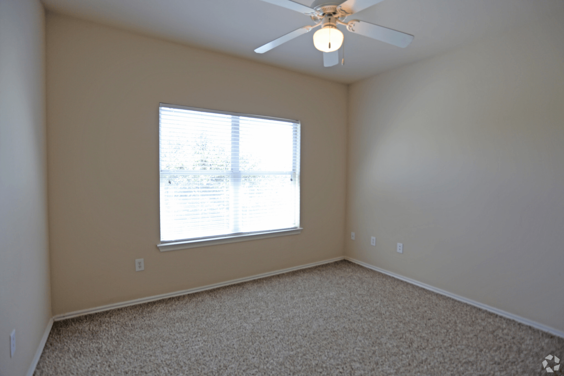 Kenzie Park Apartments in San Antonio, TX