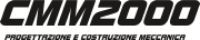 Logo CMM2000