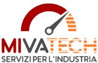 Logo MIVATECH
