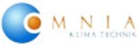 Logo Omnia