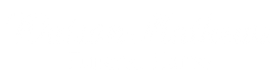 white logo copy