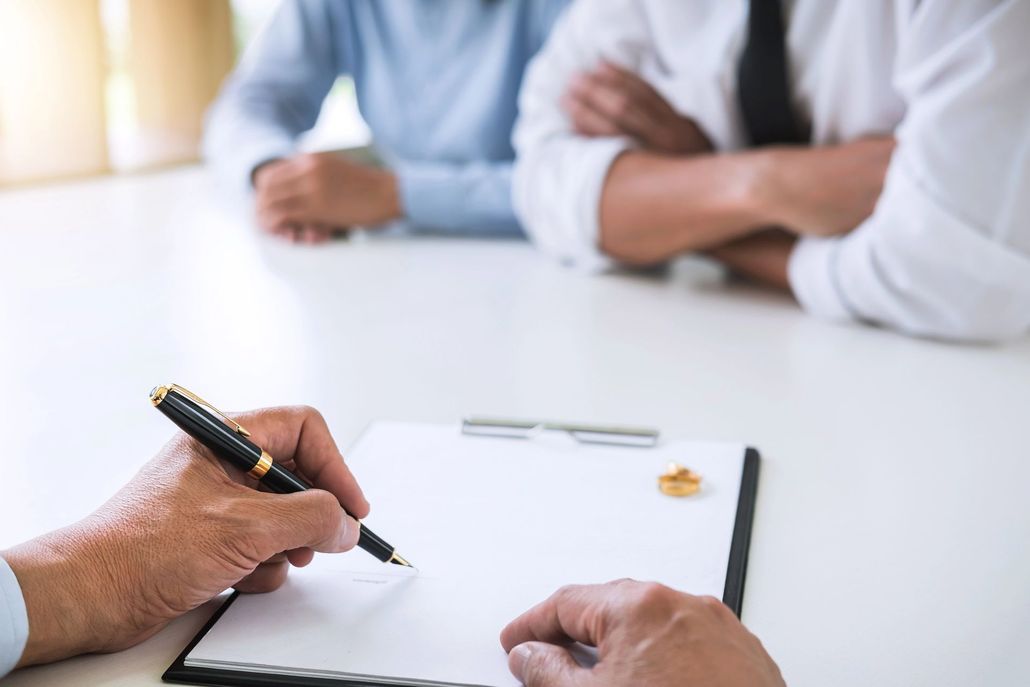 About 5 Star Mobile Notary Service in Desoto, TX