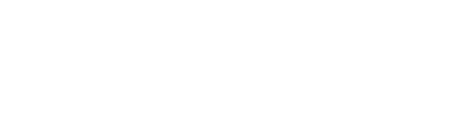 Livano Grand National Logo.