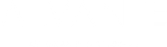 Livano Grand National Logo.
