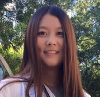 Alison Zheng