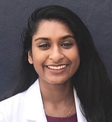 Chitra Gotluru