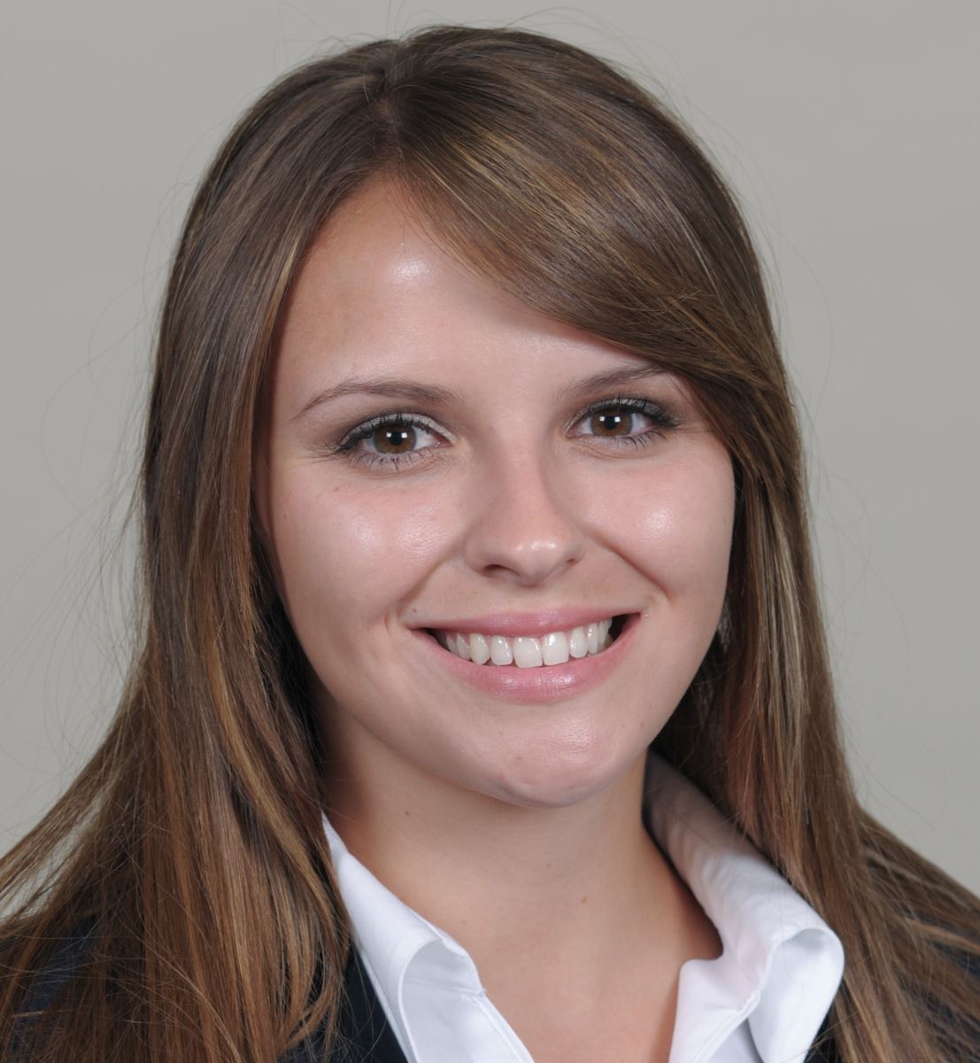 Tiffany Berguiristain