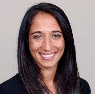 Julieta Morano