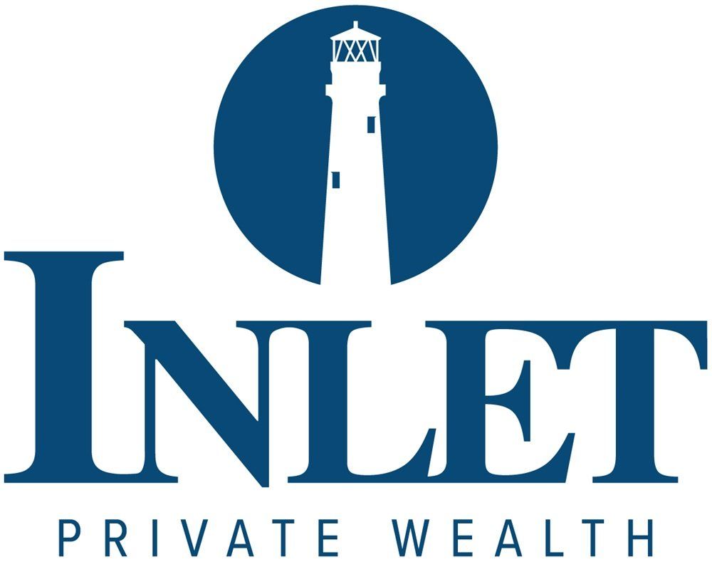 Inlet Logo