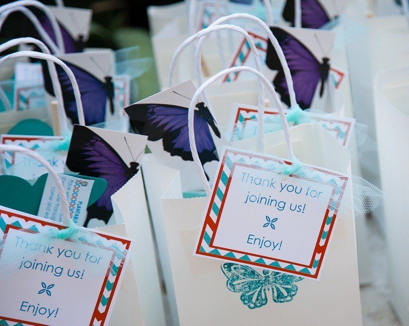 2013 Teal & Tango / Teal & Italiano Gallery