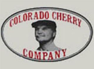 Colorado Cherry Company — Wheat Ridge, CO — Young's Market and Garden Center