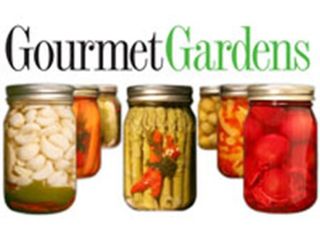Gourmet Gardens — Wheat Ridge, CO — Young's Market and Garden Center