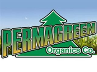 Permagreen — Wheat Ridge, CO — Young's Market and Garden Center