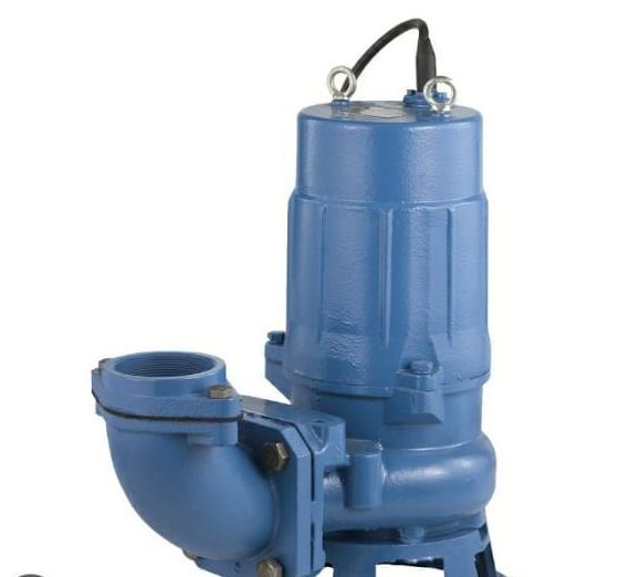 Electromecánica Viamonte