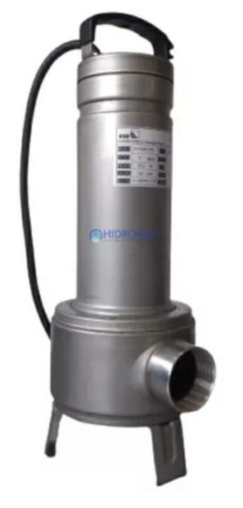 Electromecánica Viamonte