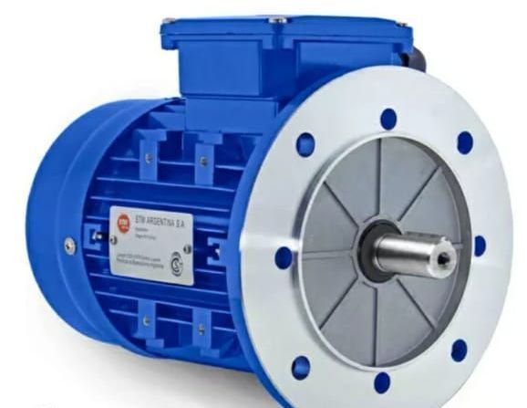 Electromecánica Viamonte