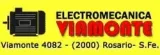 Electromecánica Viamonte