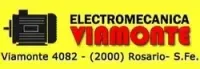 Electromecánica Viamonte