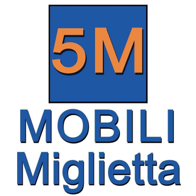 5MMobiliMiglietta