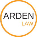Arden Law logo – solicitors in Blayney NSW