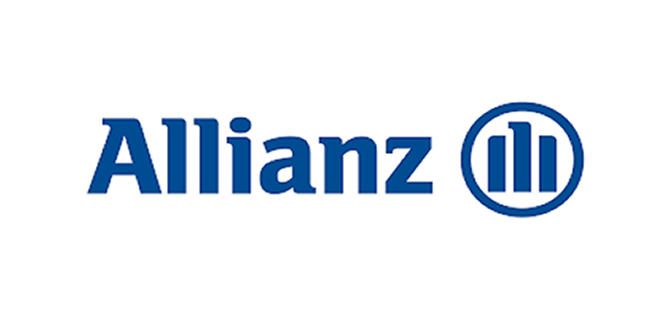 Broker for Allianz