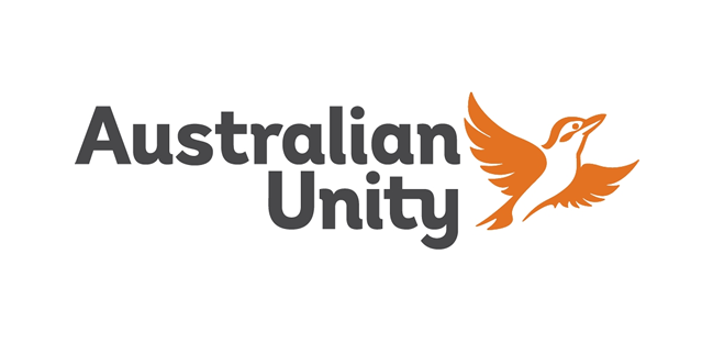 Broker for Australian Unity