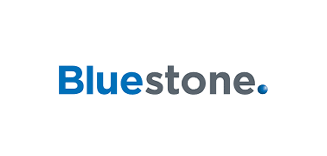 Broker for Bluestone