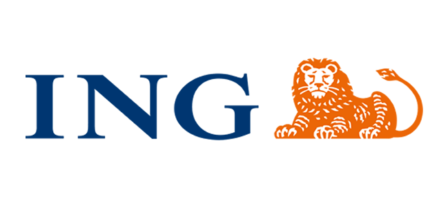 Broker for ING
