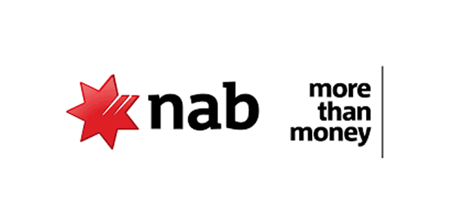Broker for NAB