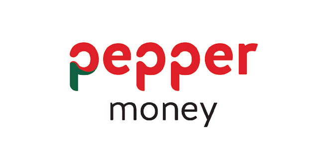 Broker for Pepper Money