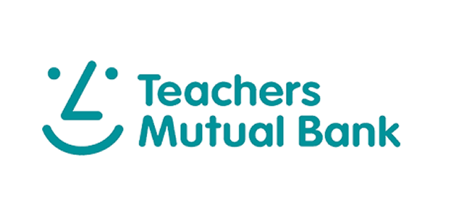 Broker for Teachers Mutual banks