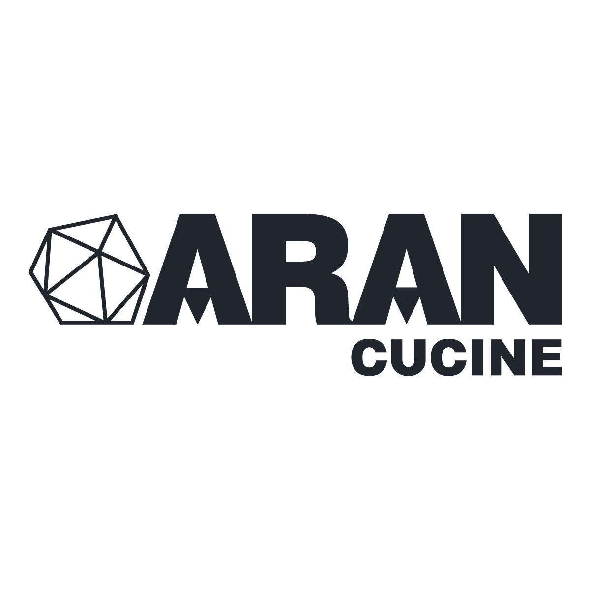 Aran Cucine