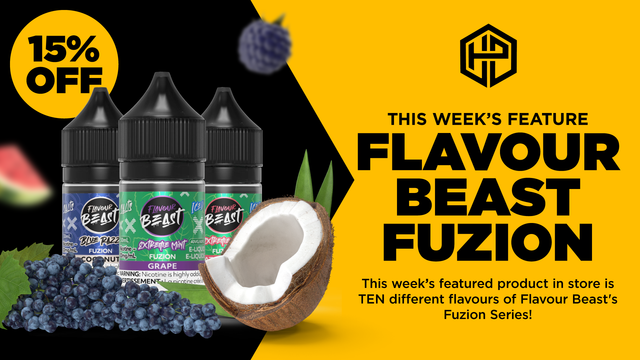 Booster Juice Boosters Explained Boosted Review - Planet Of The Vapes Australia Salt Nic Booster Juice Boosters Explained Boosted Review - Planet Of The Vapes Australia Salt Nic