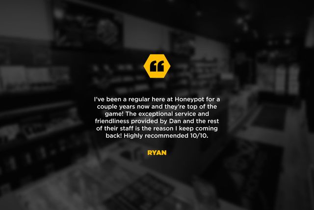 elfbar nachfüll pod läuft aus Kick Ash Vapes- Niagara's Premier Vape Shops main image 0