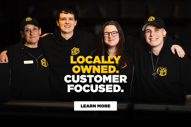 elfbar nachfüll pod läuft aus True North Vape Shop main image 0