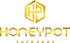 Herbal Greens Logo