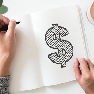 Contact Kelly Reber Realty today to find your dream home.