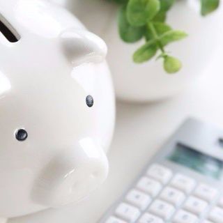 Finding a realtor shouldn't be hard. Call Kelly Reber Realty today!