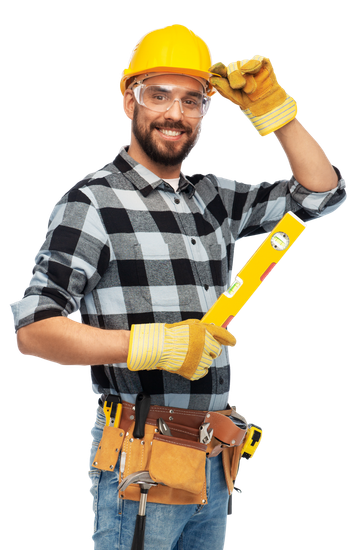 Plumber